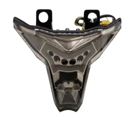 lampa-tylna-led-kawasaki-z1000-zx10r-z400-ninja-z-kierunkowskazami