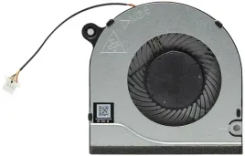 wentylator-wiatrak-acer-aspire-5-a515-58gm
