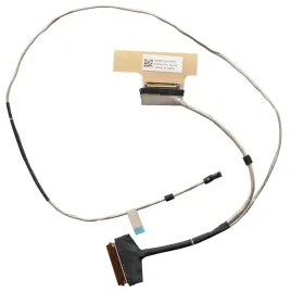 tasma-matrycy-lcd-acer-aspire-5-a515-48m-dd0za2lc020-do-matrycy-full-hd