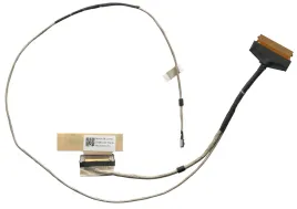 tasma-matrycy-lcd-acer-aspire-5-a515-58gm-dd0z8slc000-do-matrycy-full-hd