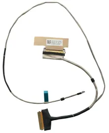 tasma-matrycy-lcd-acer-aspire-5-a515-48m-dd0za2lc110-matryca-qhd-2560x1440