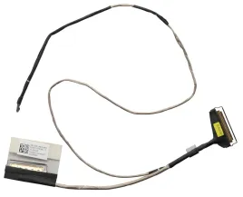 tasma-matrycy-lcd-acer-aspire-5-a515-58m-dc02c011y00-matryca-qhd-2560x1440