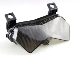 lampa-tylna-led-kawasaki-z750-2004-2005-2006