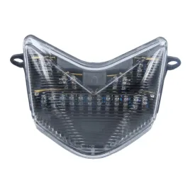 lampa-tylna-led-kawasaki-zx6r-zx6-636-2005-2006