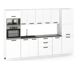 meble-kuchenne-zestaw-300-cm-bialy-mat-nowoczesne-modulowe-pojemne-szafki