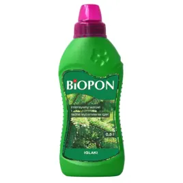 bopon-nawoz-plynny-iglaki-1l-intensywnie-zielone-zdrowe-igly