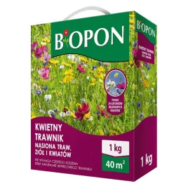 biopon-nasiona-traw-ziol-i-kwiatow-naturalny-kwietny-trawnik-mieszanka-1kg