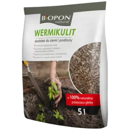 wermikulit-naturalny-dodatek-do-podloza-napowietrzajacy-glebe-5l-polepszacz