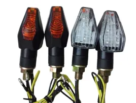 kierunkowskazy-led-mini-strzalka-12led-dwustronne-homologacja-4-sztuki