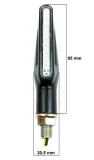 kierunkowskazy-dynamiczne-led-z-przerywaczem-numer-katalogowy-czesci-905497