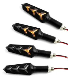 kierunkowskazy-dynamiczne-led-motocykl-skuter-quad