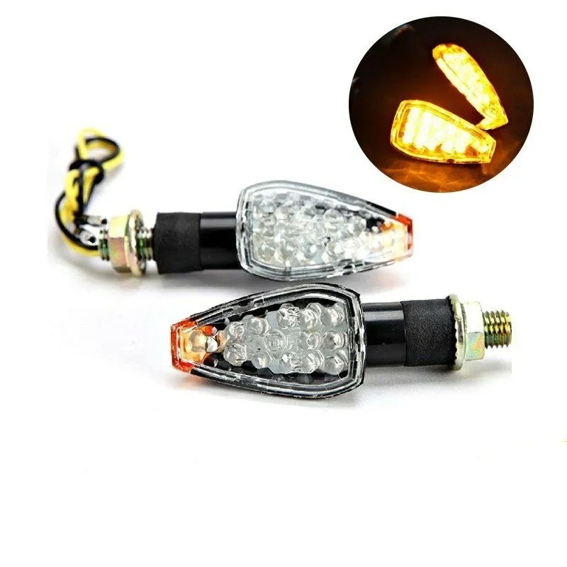 kierunkowskazy-kierunki-strzalki-12led-2-sztuki-e8-stan-nowy