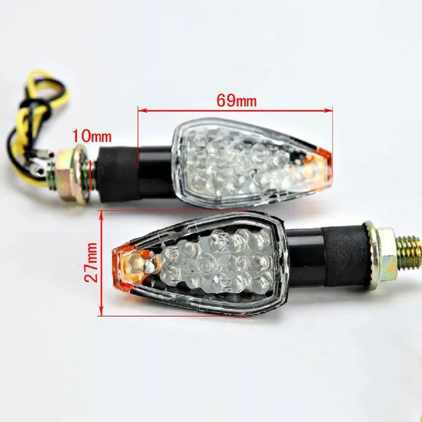 kierunkowskazy-kierunki-strzalki-12led-2-sztuki-e8-numery-katalogowe-zamiennikow-kierunkowskazy-led