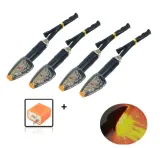 kierunkowskazy-kierunki-strzalki-12led-2-sztuki-e8-stan-nowy-producent-czesci-inny