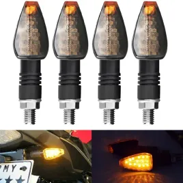 kierunkowskie-motocyklowe-czarne-dymione-led-2-szt-komplet-12led