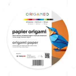 kolka-do-origami-papier-kreatywny-origaneo-mix-kolorow-10cm100szt
