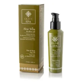 nawilzajacy-olejek-do-wlosow-oraz-ciala-aloes-olive-spa-100-ml