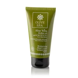 nawilzajacy-krem-do-rak-aloes-olive-spa-75-ml