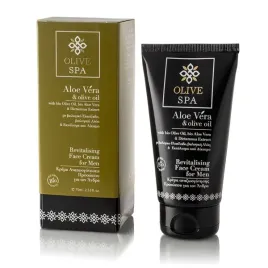 rewitalizujaco-odmladzajacy-krem-do-twarzy-dla-mezczyzn-aloes-olive-spa-7