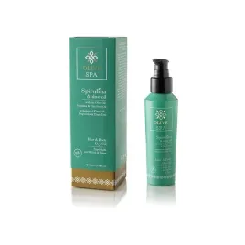 nawilzajacy-olejek-do-ciala-i-wlosow-100-ml-spirulina-olive-spa