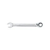 klucz-8-mm-king-tony-373208m