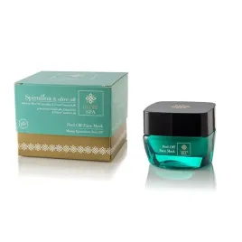 liftingujaca-maska-do-twarzy-typu-peel-off-50-ml-spirulina-olive-spa
