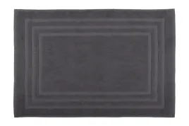 dywanik-lazienkowy-lagune-45x70-cm-antracyt-miekki-dywan-mata-lazienkowa