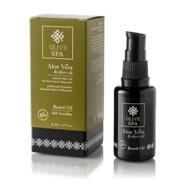 nawilzajacy-olejek-do-brody-dla-mezczyzn-30-ml-aloes-olive-spa