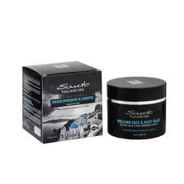 nawilzajaca-maska-do-twarzy-i-ciala-200-ml-santo-volcano-spa