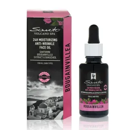 nawilzajacy-olejek-do-twarzy-30-ml-bougainvillea-santo-volcano-spa
