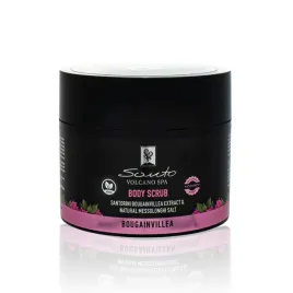 oczyszczajacy-peeling-do-ciala-200-ml-bougainvillea-santo-volcano-spa