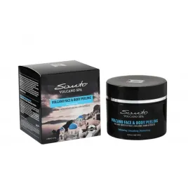oczyszczajacy-peeling-do-twarzy-i-ciala-200-ml-santo-volcano-spa