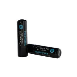 naturalna-pomadka-do-ust-z-filtrem-spf15-55-g-santo-volcano-spa
