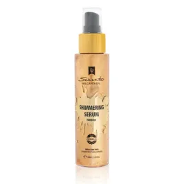 rozswietlajace-serum-do-ciala-100-ml-santo-volcano-spa