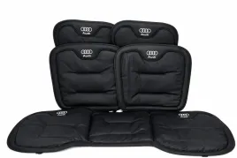 komplet-uniwersalny-do-audi-pokrowce-na-fotele-samochodowskora-pu