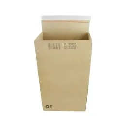 karton-wykrojnikowy-250x150x360mm-pudelko-z-automatycznym-dnem-20-sztuk
