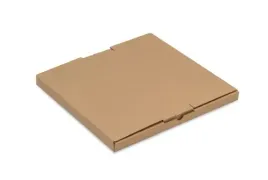 karton-fasonowy-na-plyty-gramofonowe-pudelko-320x320x20mm-gabaryt-a-10sztuk