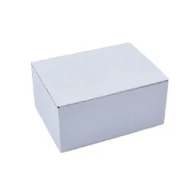 fasonowy-karton-300x200x200mm-bialy-wykrojnikowy-pudelko-gabaryt-b-10-sztuk