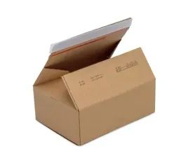 pudelko-automat-350x250x140mm-karton-brazowy-opakowanie-wysylkowe-10-sztuk
