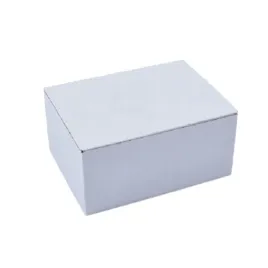 karton-fasonowy-345x260x160mm-bialy-gabaryt-b-pudelko-wykrojnikowe-20-sztuk
