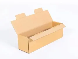 pudelko-na-wino-kartonowe-karton-fasonowy-na-butelke-z-wkladka-10-sztuk