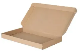 karton-fasonowy-pudelko-400x230x40mmorzew-paczkomat-gabaryt-xs-inpost-100szt