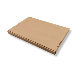karton-wykrojnikowy-plaski-na-katalogi-a4-338x230x17mm-gabaryt-xs-20-sztuk