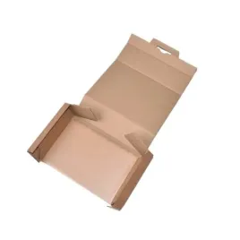 fixbox-150x100x55mm-pudelko-z-folia-zabezpieczajaca-100-sztuk-inpost-gab-a