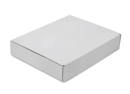 karton-wykrojnikowy-pudelko-fasonowe-plaskie-410x340x75mm-f427-bialy-10-szt