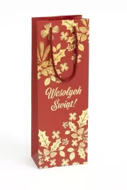 torebka-na-wino-swiateczna-125x85x360-k-427-czg-torebka-prezentowa