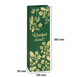 torebka-na-wino-swiateczna-125x85x360-k-427-dzg-torebka-prezentowa