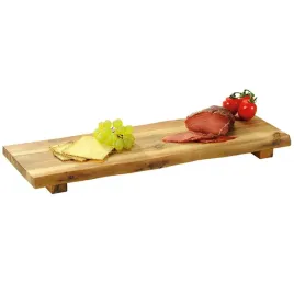 deska-do-serwowania-przekasek-na-nozkach-53x19cm-duza-mocna-stabilna-akacja