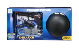 zestaw-policyjny-dla-dzieci-z-dzwiekami-pl-helm-pistolet-kajdanki