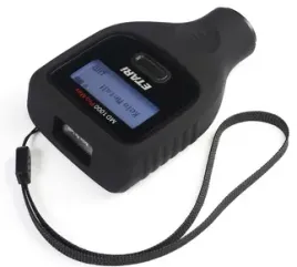 profesjonalny-miernik-grubosci-lakieru-farby-etari-md-1000-pro-max-fe-al